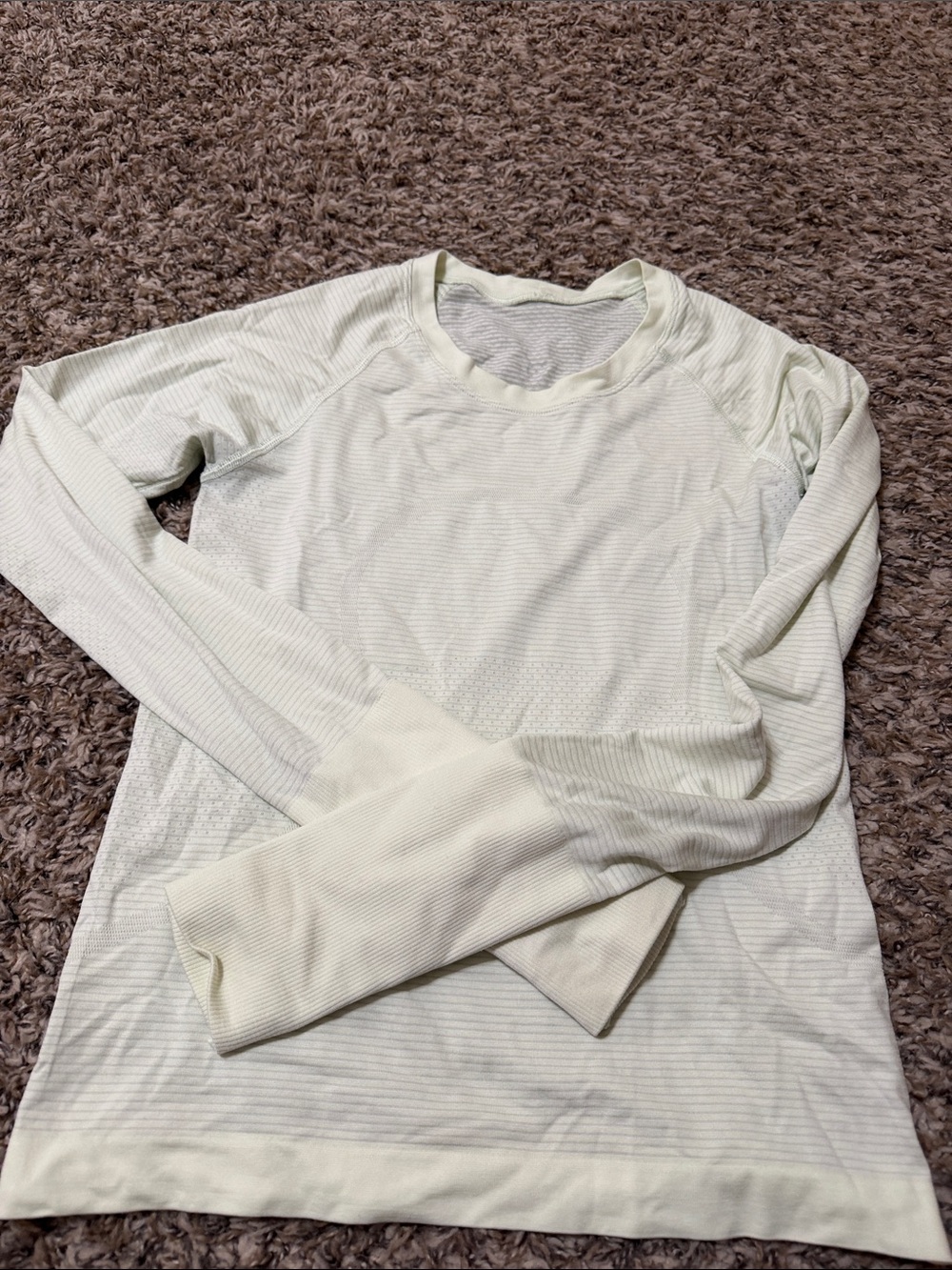 Lululemon